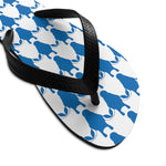 Unisex Flip-Flops