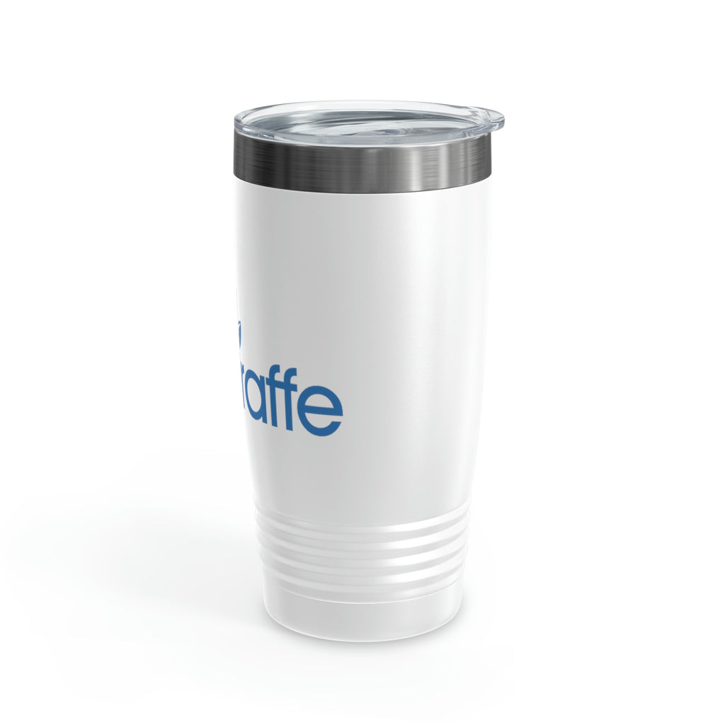 Ringneck Tumbler, 20oz