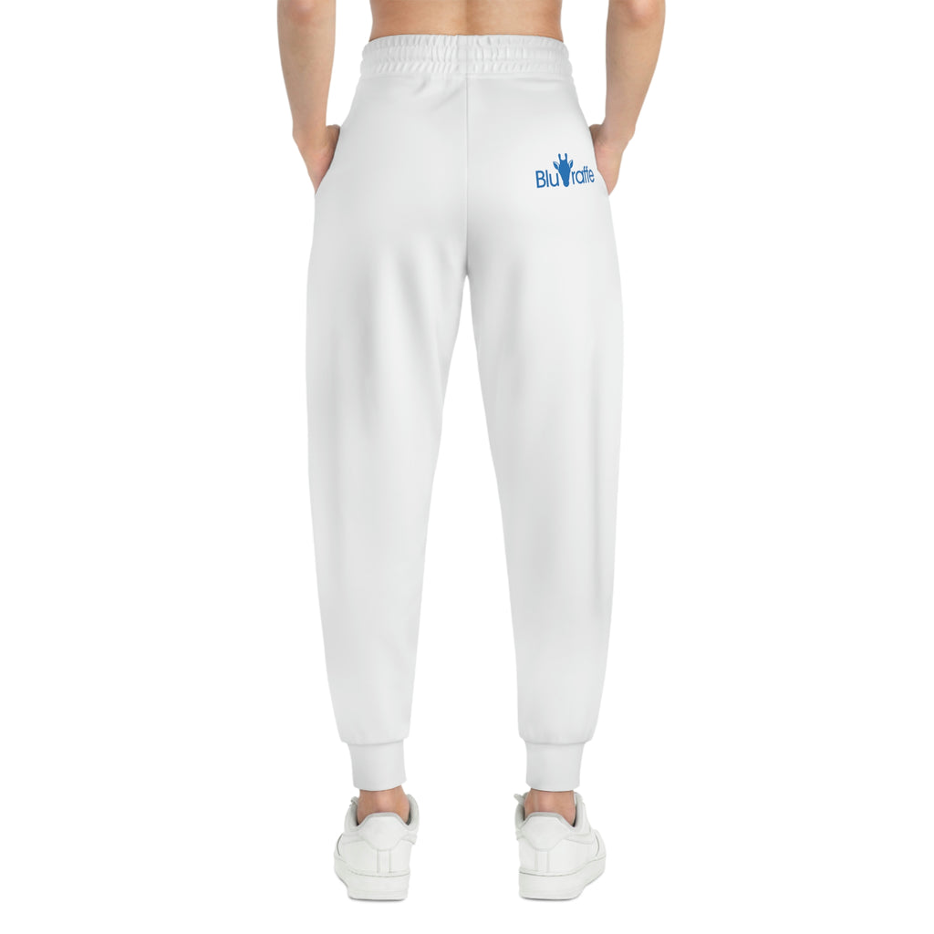 Athletic Joggers (AOP)
