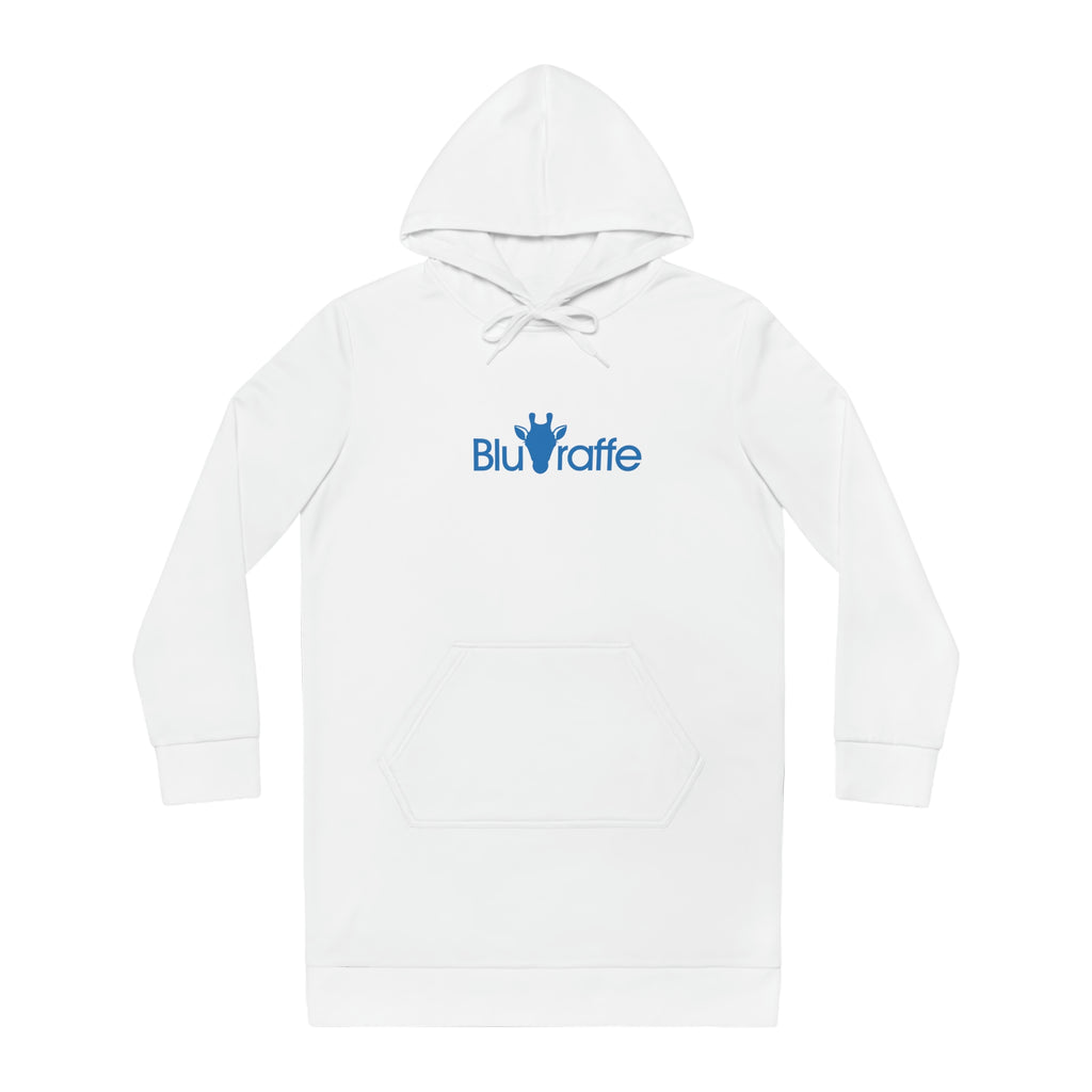 Women's Hoodie Dress (AOP)
