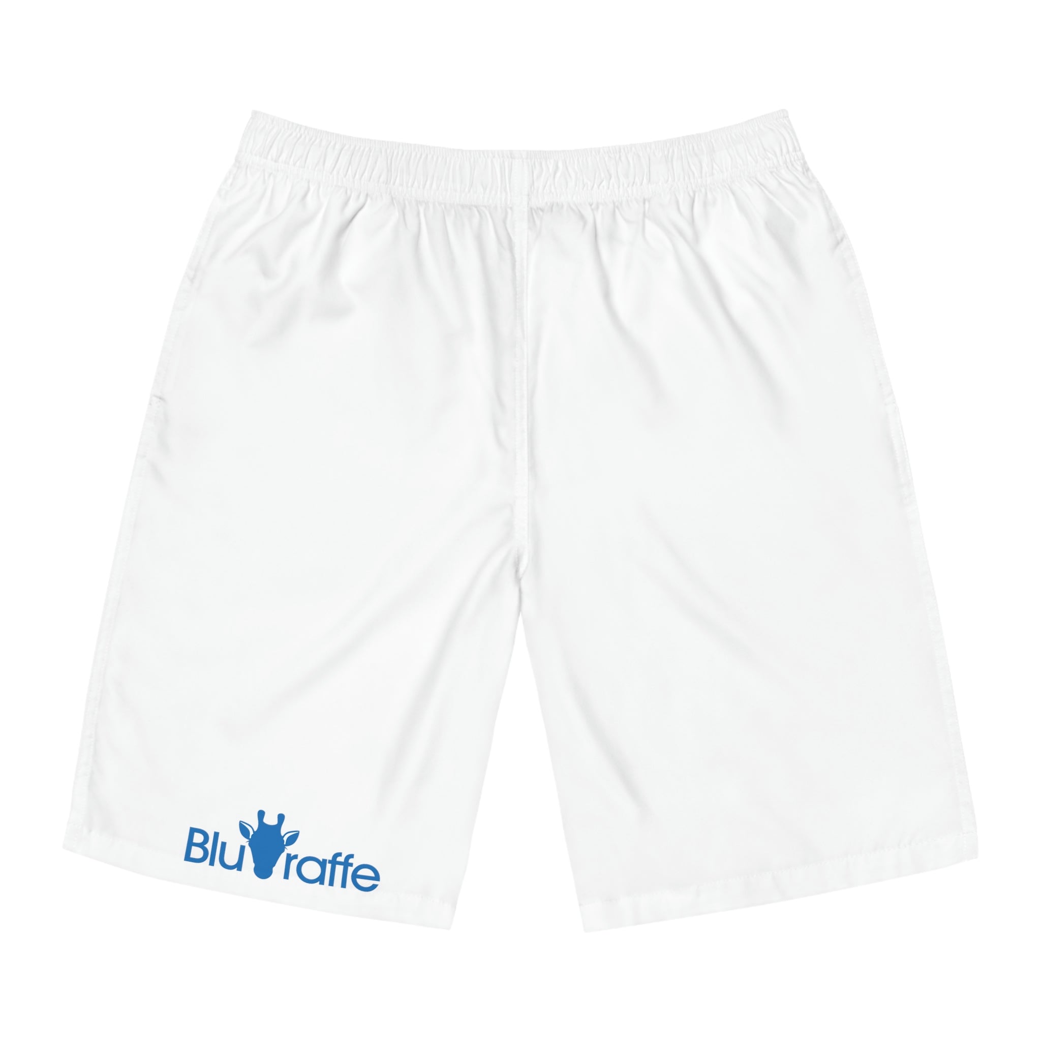 Men's Board Shorts (AOP)