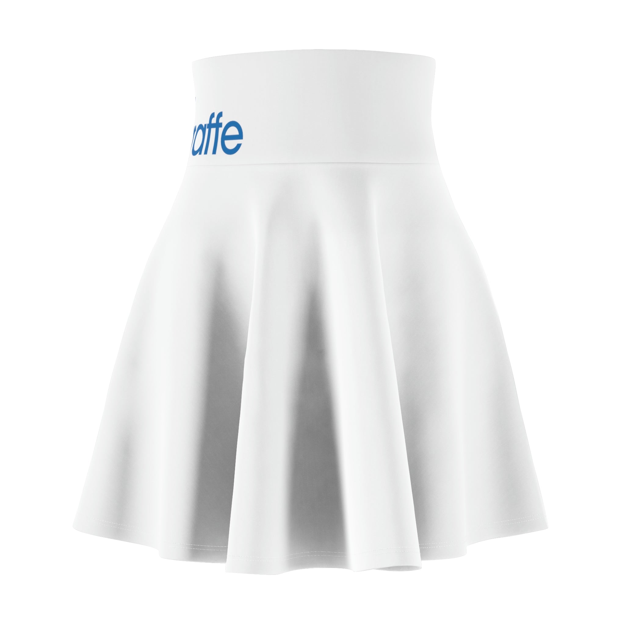 Women's Skater Skirt (AOP)