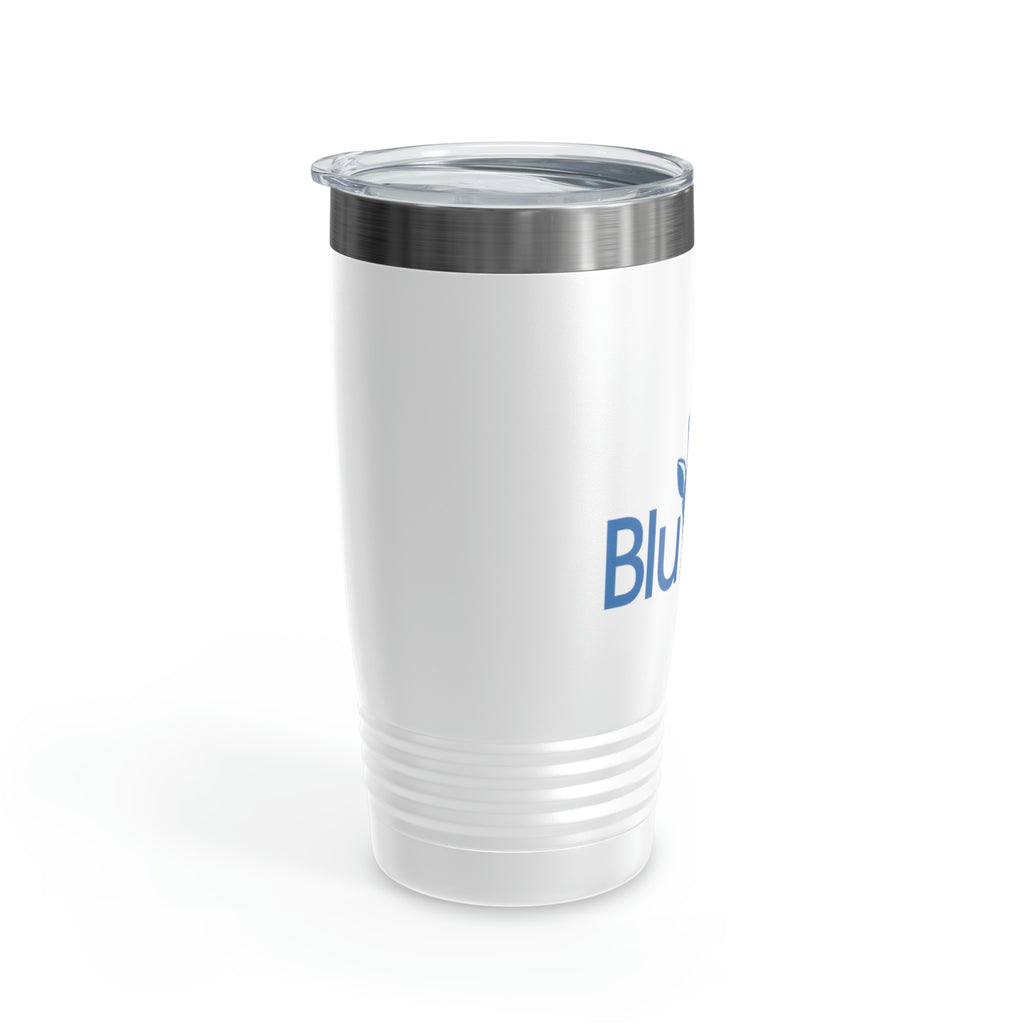 Ringneck Tumbler, 20oz