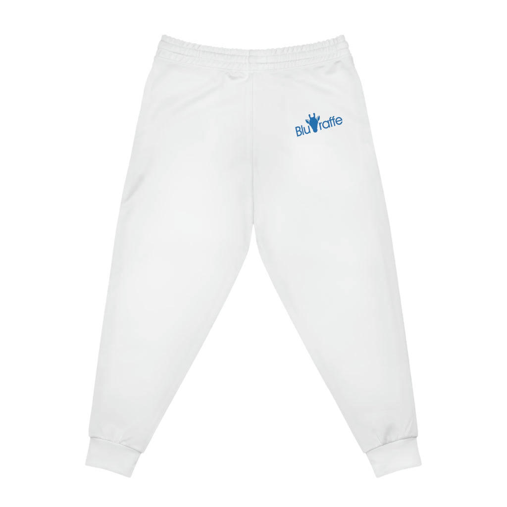 Athletic Joggers (AOP)
