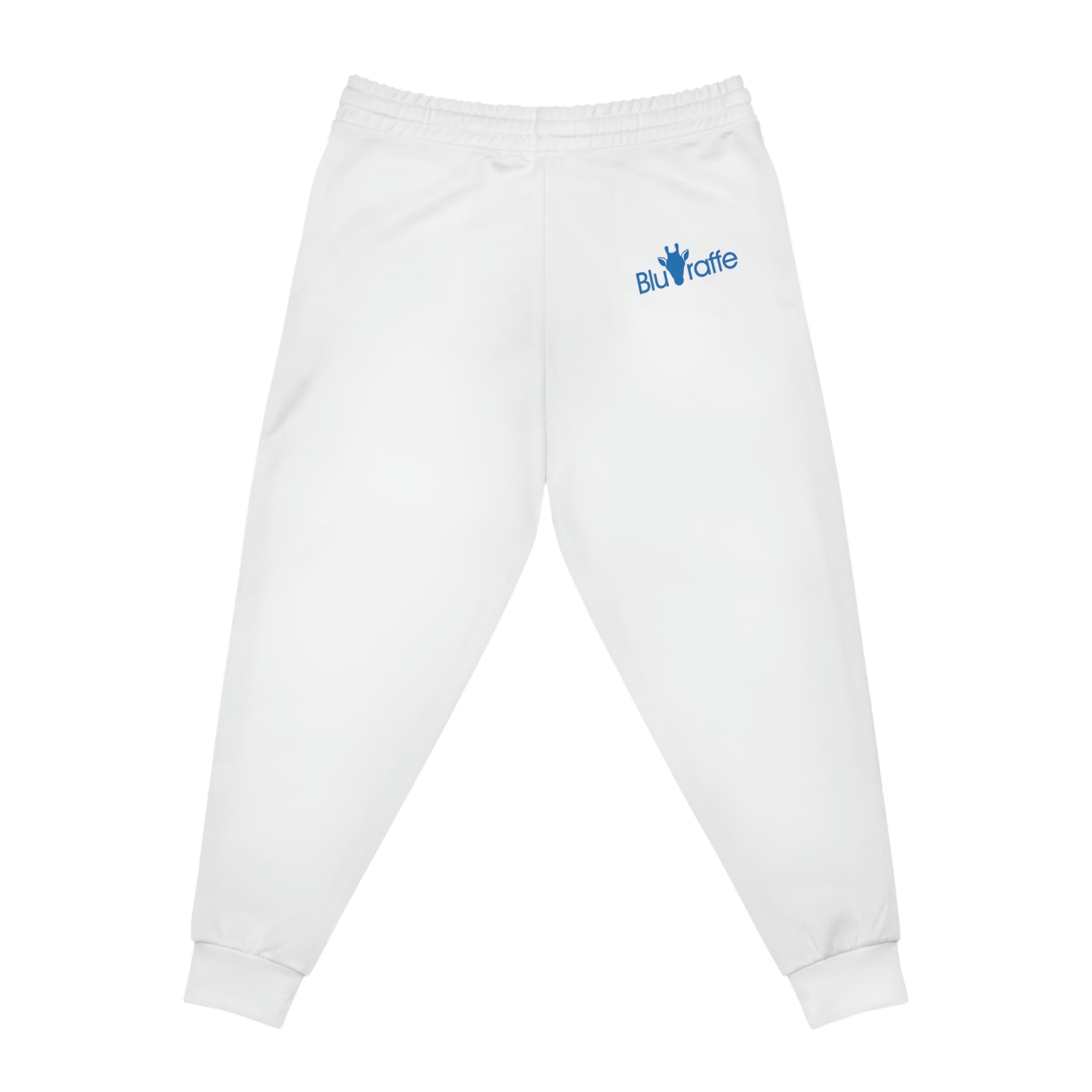 Athletic Joggers (AOP)
