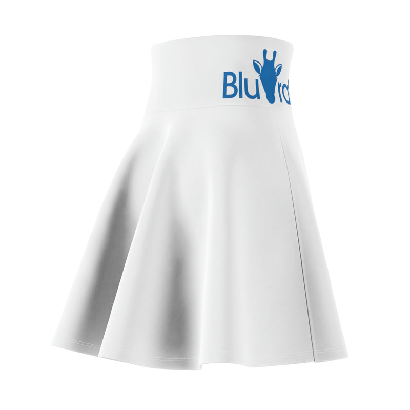 Women's Skater Skirt (AOP)