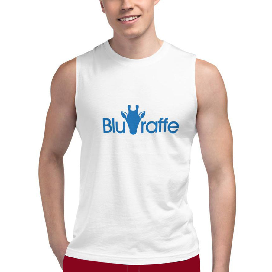 Muscle Shirt