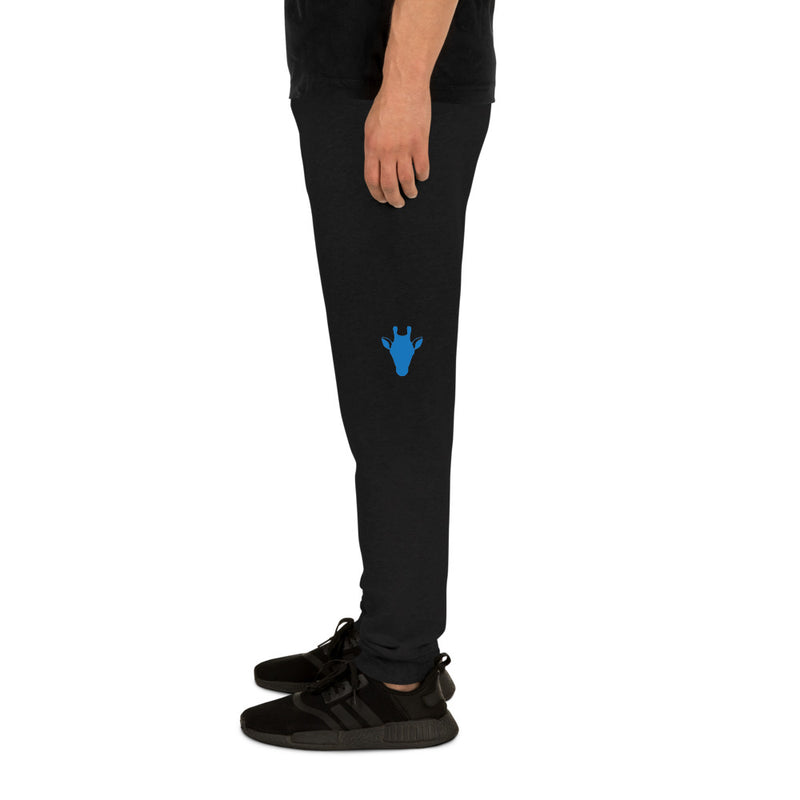 Bluraffe Unisex Joggers