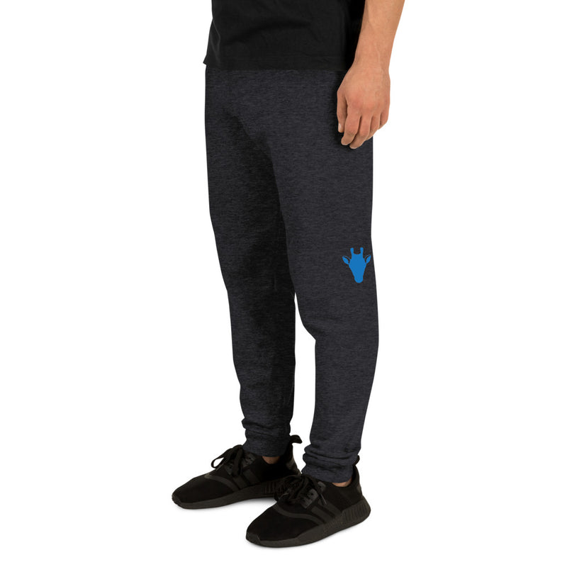 Bluraffe Unisex Joggers